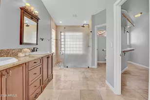 1620 W Hackberry Dr, Chandler, AZ 85248 - Photo 23