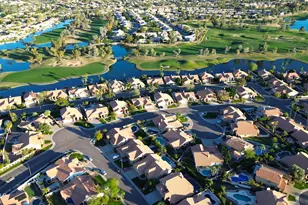 1620 W Hackberry Dr, Chandler, AZ 85248 - Photo 45