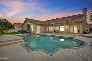 1620 W Hackberry Dr, Chandler, AZ 85248 - Photo 39