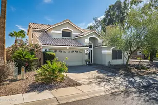 16223 S 38th Pl, Phoenix, AZ 85048 - Photo 1