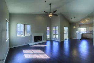100 E Fillmore St, Phoenix, AZ 85004 - Photo 1