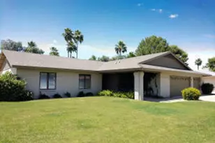 8352 E San Salvador Dr, Scottsdale, AZ 85258 - Photo 1