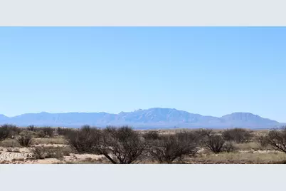 Tbd E Az 186 -- #25, Willcox, AZ 85643 - Photo 1