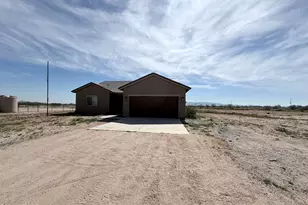 21333 W Sleepy Ranch Rd, Wittmann, AZ 85361 - Photo 1