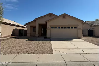 1017 S 5th Avenue, Avondale, AZ 85323 - Photo 1