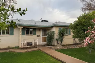 2123 W Nicolet Ave, Phoenix, AZ 85021 - Photo 1