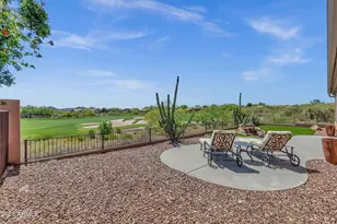 1715 W Ainsworth Dr, Anthem, AZ 85086 - Photo 1