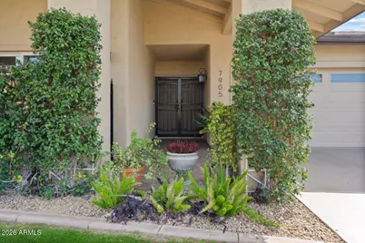 7905 E Plaza Avenue, Scottsdale, AZ 85250 - Photo 1
