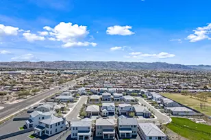 4618 S 23rd Pl, Phoenix, AZ 85040 - Photo 31
