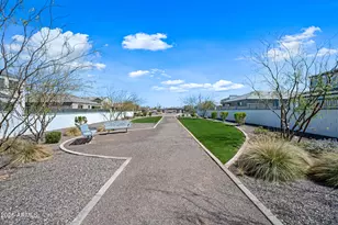 4618 S 23rd Pl, Phoenix, AZ 85040 - Photo 17