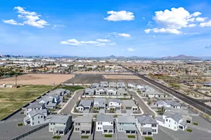 4618 S 23rd Pl, Phoenix, AZ 85040 - Photo 27