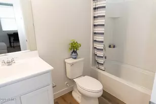 4618 S 23rd Pl, Phoenix, AZ 85040 - Photo 33