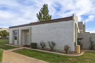 6833 S Jentilly Ln, Tempe, AZ 85283 - Photo 1