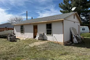 20762 E Marble Canyon Way, Mayer, AZ 86333 - Photo 1