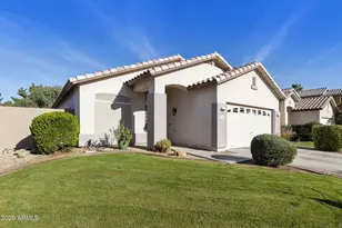 2240 W Rockrose Pl, Chandler, AZ 85248 - Photo 1
