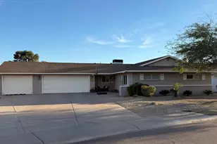 8607 E Indianola Ave, Scottsdale, AZ 85251 - Photo 1