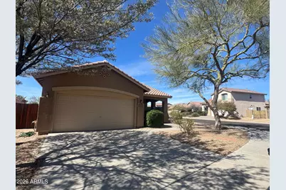 39826 N Mill Creek Court, Anthem, AZ 85086 - Photo 1