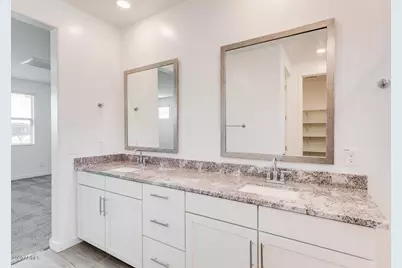 1070 E Marlin Drive, Chandler, AZ 85286 - Photo 13