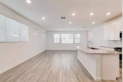 1070 E Marlin Drive, Chandler, AZ 85286 - Photo 7