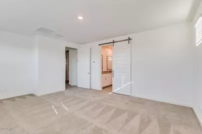 1070 E Marlin Drive, Chandler, AZ 85286 - Photo 11