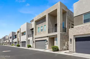 6888 E Lyra Dr, Scottsdale, AZ 85257 - Photo 1