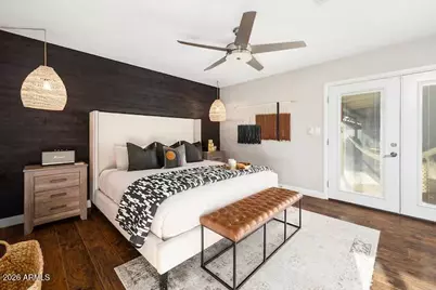 7049 E Culver Street, Scottsdale, AZ 85257 - Photo 1