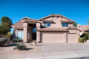 19220 N 93rd Way, Scottsdale, AZ 85255 - Photo 1