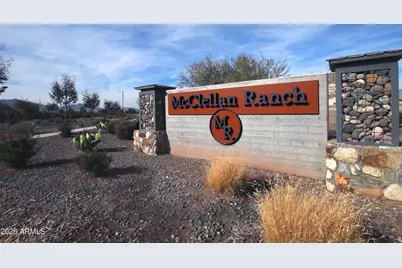 6839 W Samantha Way, Laveen, AZ 85339 - Photo 1