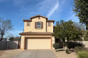 3013 S Sailors Way, Gilbert, AZ 85295 - Photo 1