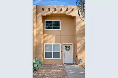 500 N Gila Springs Boulevard #133, Chandler, AZ 85226 - Photo 1