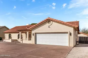 2510 N 55th St, Phoenix, AZ 85008 - Photo 1
