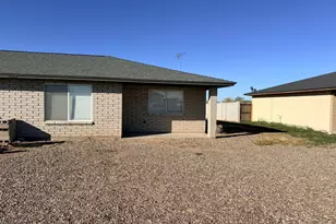 10260 W Leander Dr, Arizona City, AZ 85123 - Photo 1