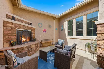 18932 W Windsor Boulevard, Litchfield Park, AZ 85340 - Photo 1