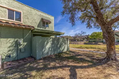 10207 N 8th Street #A, Phoenix, AZ 85020 - Photo 1