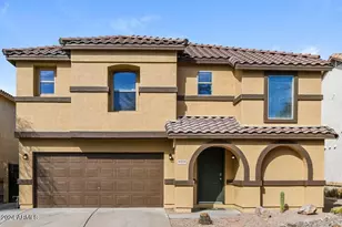 8938 E Plana Ave, Mesa, AZ 85212 - Photo 1