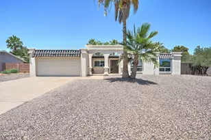 4820 E Sunnyside Dr, Scottsdale, AZ 85254 - Photo 1