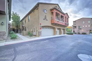 2150 W Alameda Rd, Phoenix, AZ 85085 - Photo 1