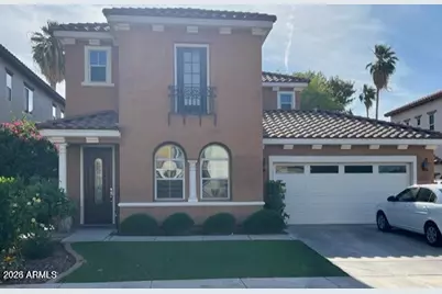 9112 S Beck Avenue, Tempe, AZ 85284 - Photo 1