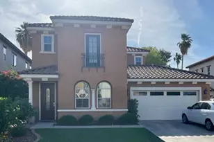 9112 S Beck Ave, Tempe, AZ 85284 - Photo 1
