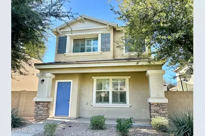 1567 S Avocet Street, Gilbert, AZ 85296 - Photo 1