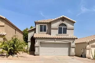 15233 S 13th Way, Phoenix, AZ 85048 - Photo 1