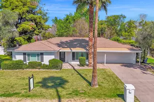 1010 W Vista Ave, Phoenix, AZ 85021 - Photo 1