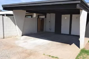 1551 E 28th Ave, Apache Junction, AZ 85119 - Photo 1
