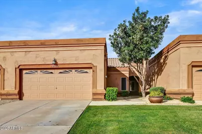 19812 N 90th Drive, Peoria, AZ 85382 - Photo 1