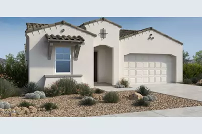 1963 E Caleb Road, Phoenix, AZ 85085 - Photo 1