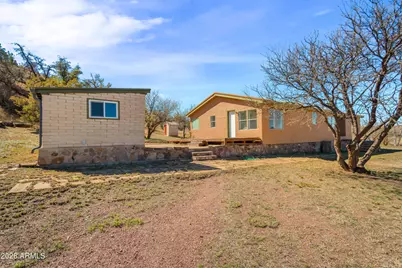 2 Heather Hills Lane, Elgin, AZ 85611 - Photo 1
