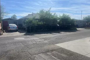 347 N 16th Ave, Phoenix, AZ 85007 - Photo 1