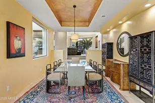 13448 E Bloomfield Dr, Scottsdale, AZ 85259 - Photo 9