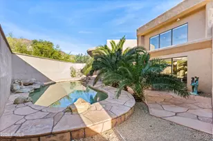 13448 E Bloomfield Dr, Scottsdale, AZ 85259 - Photo 33