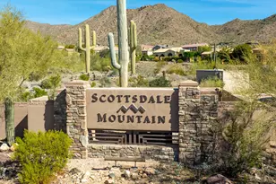 13448 E Bloomfield Dr, Scottsdale, AZ 85259 - Photo 43